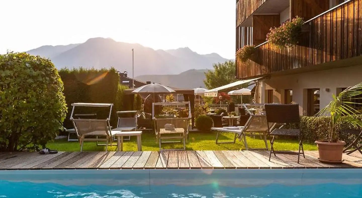 Tirolerhof OUTDOOR_POOL