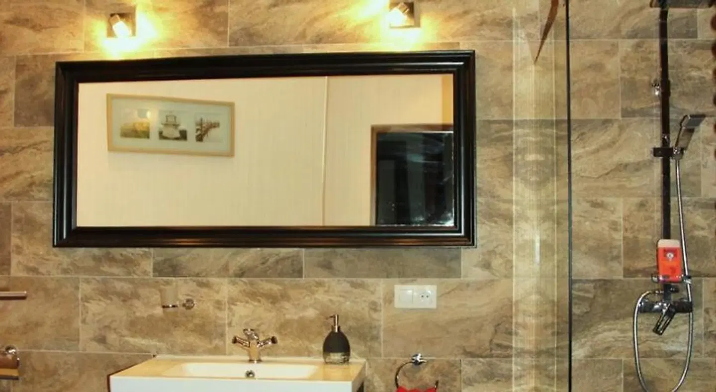 Apartamenty Go''bia 3 ROOM_EXAMPLE