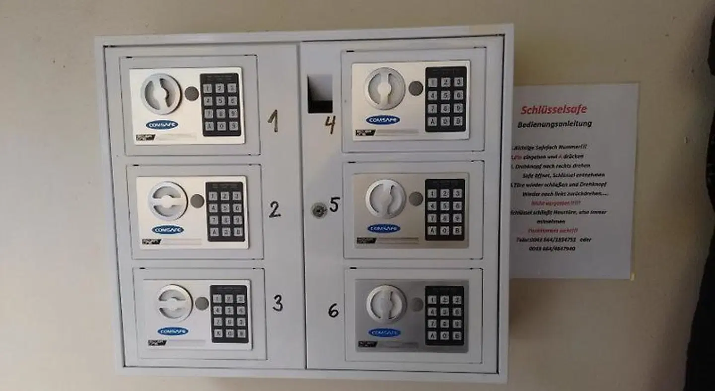 Gasthof Linde MODEL_IMPRESSION