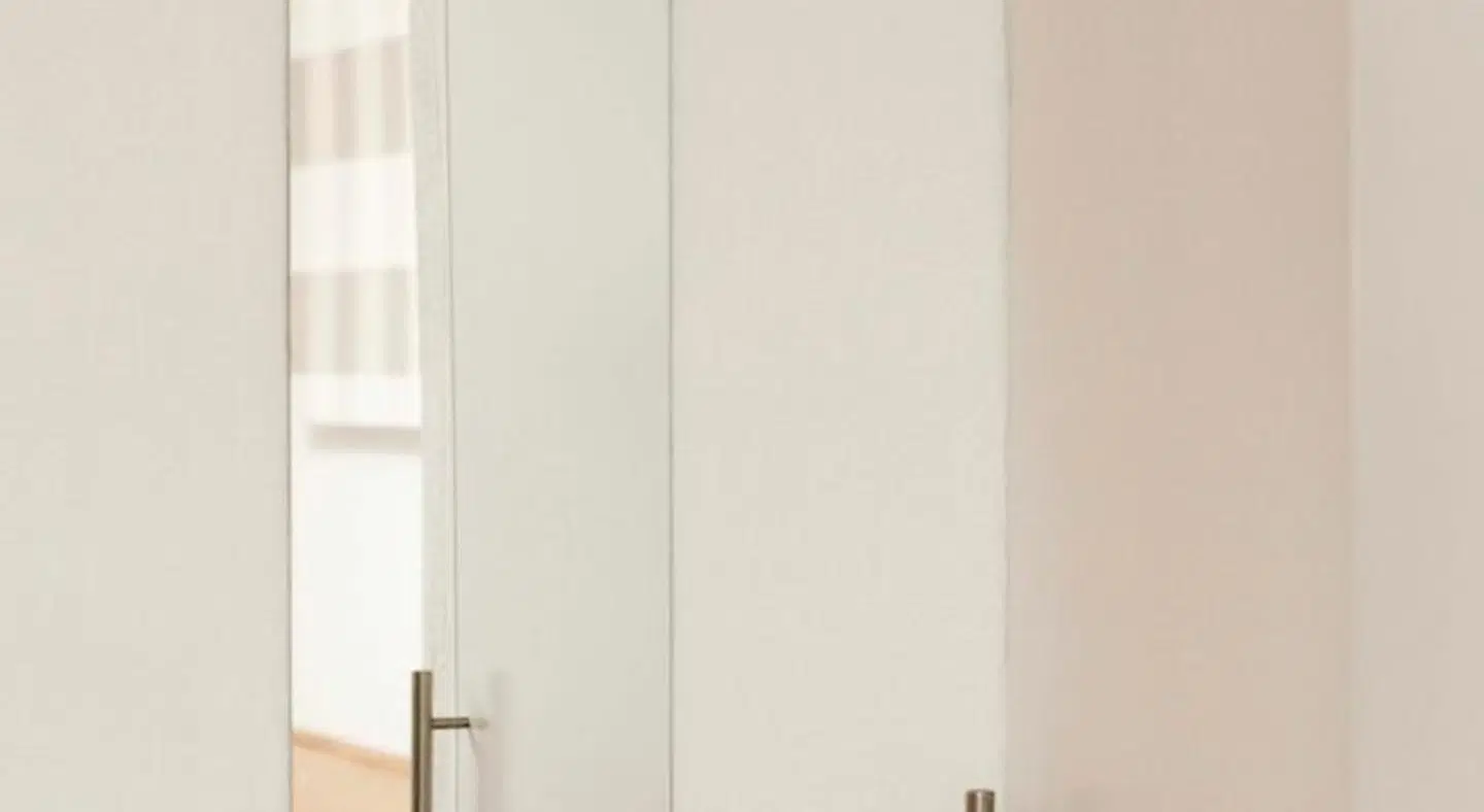 Gasthof Linde Badezimmer