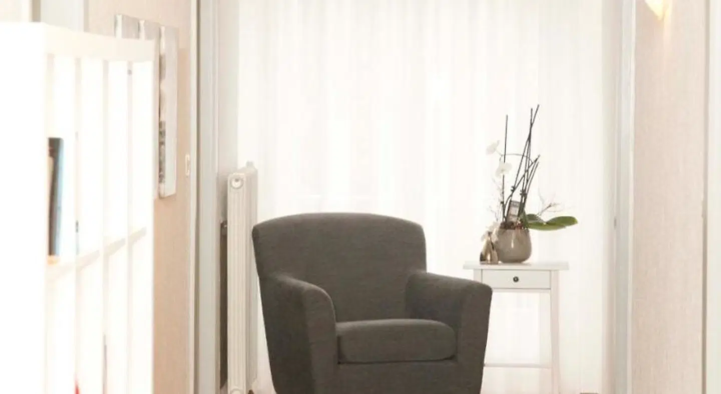 Gasthof Linde ROOM_EXAMPLE