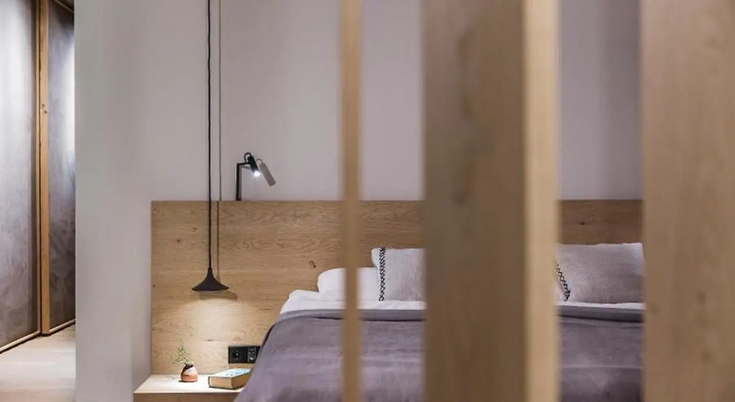 zelloon boutiquehotel ROOM_EXAMPLE