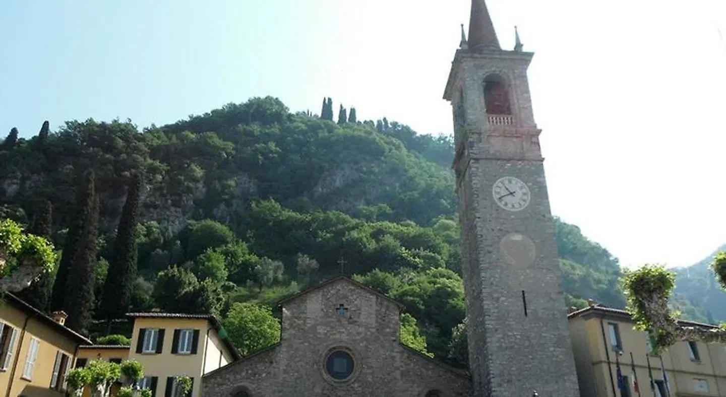 Fiò & Giò EXTERIOR