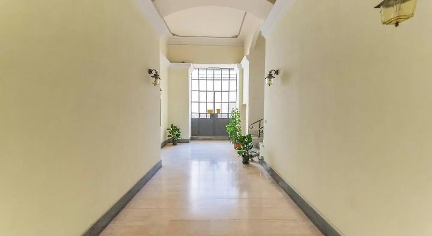 I Mulini A Vento B&B LOUNGE_LOBBY
