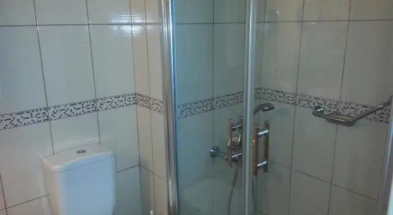 Avlonya Hotel – Hotelfoto
