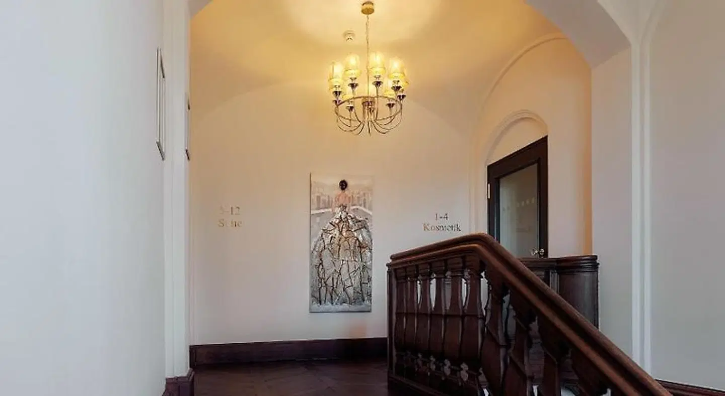 Schloss Kartzow LOUNGE_LOBBY