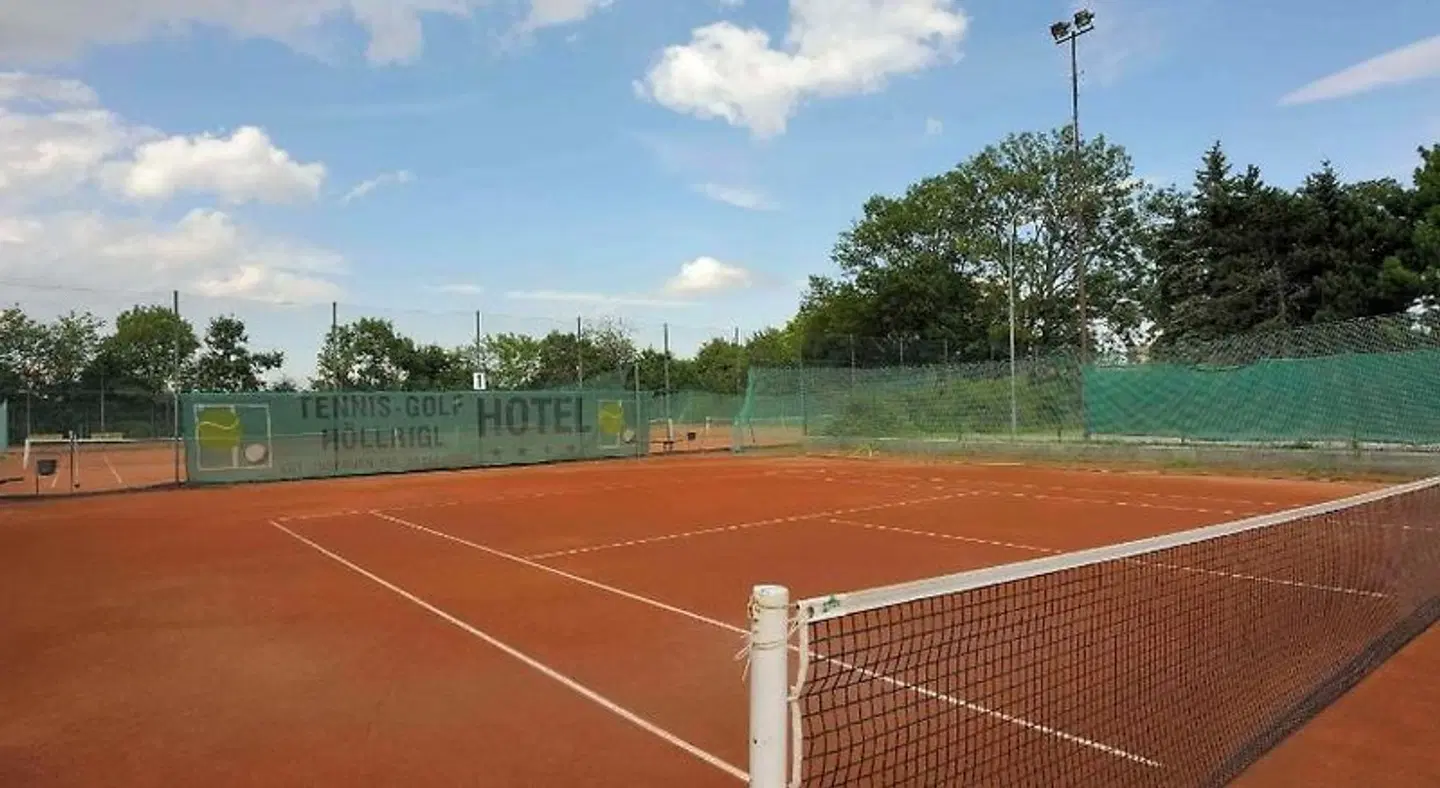 Höllrigl SPORTS_AND_LEISURE