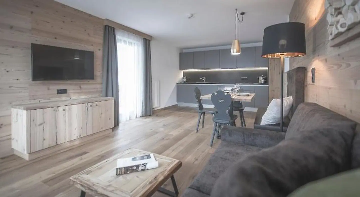 Ahrner Wirt ROOM_EXAMPLE
