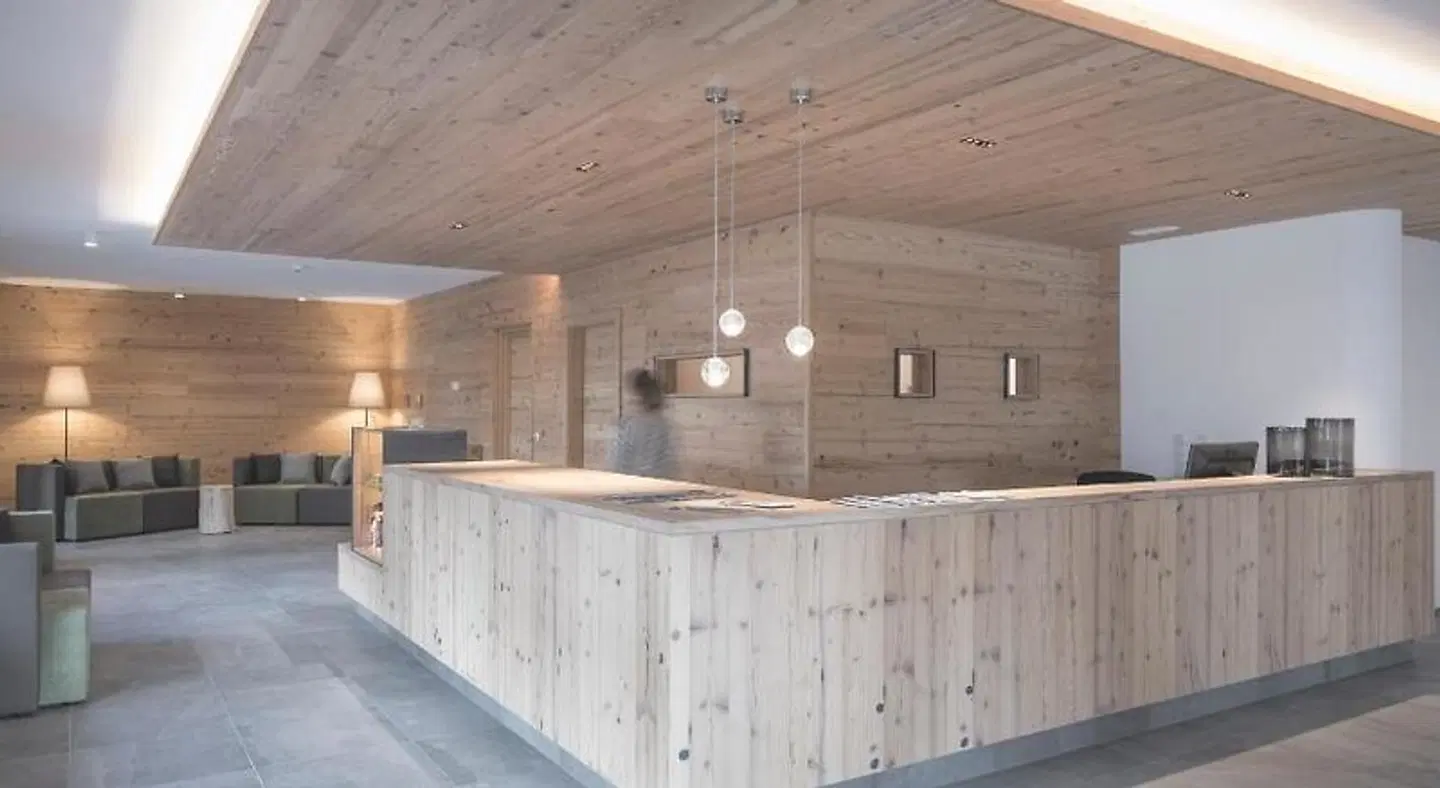 Ahrner Wirt LOUNGE_LOBBY