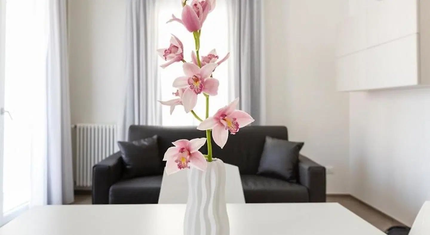 Le Cupole Suites & Apartments ROOM_EXAMPLE