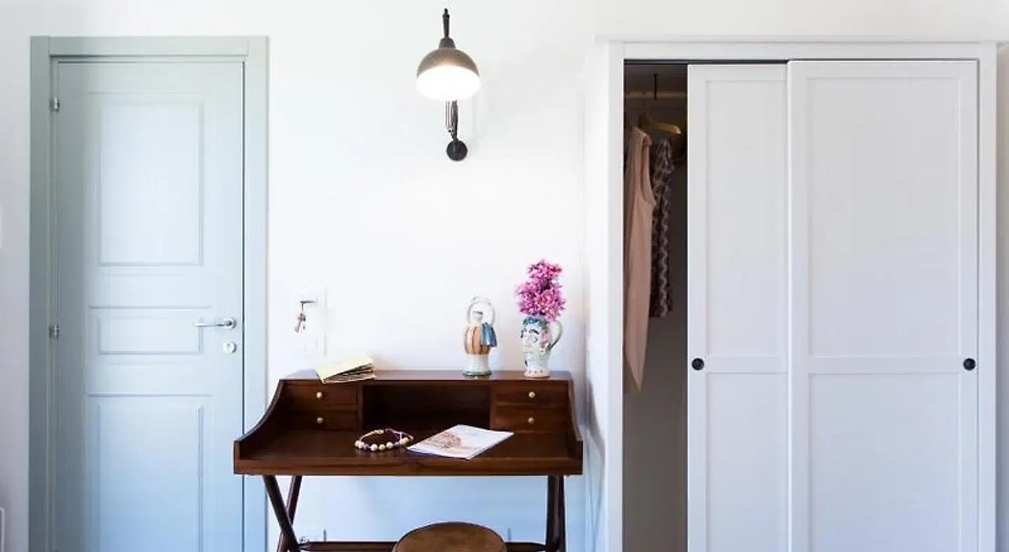 Intervallo Boutique Hotel ROOM_EXAMPLE