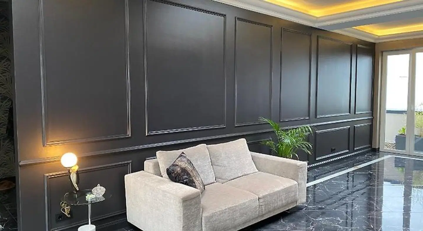 Hotel Zuckerfabrik ROOM_EXAMPLE