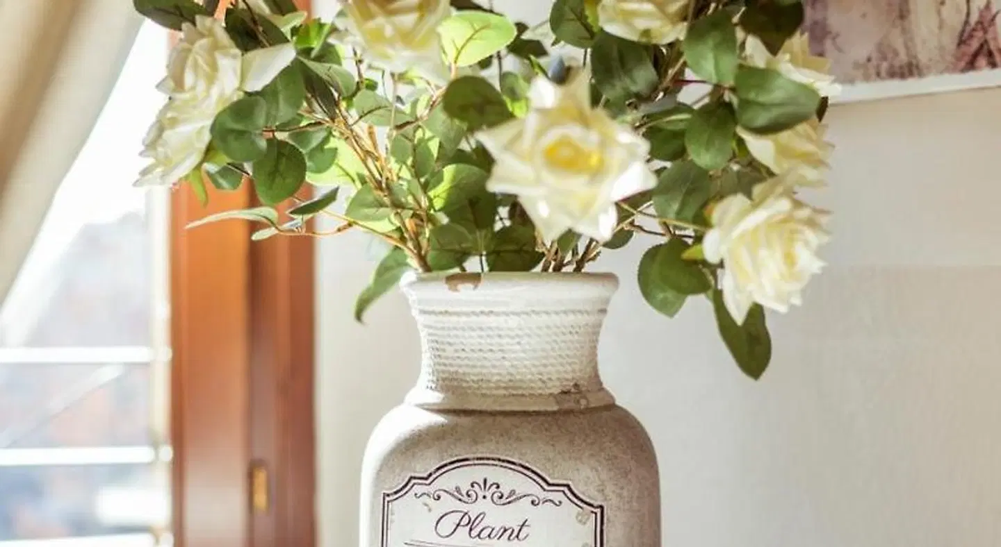 B&B La Piccola Matilde HEALTH_BEAUTY