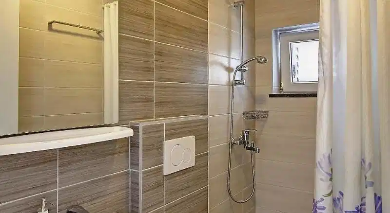 Franica Rooms – Hotelfoto