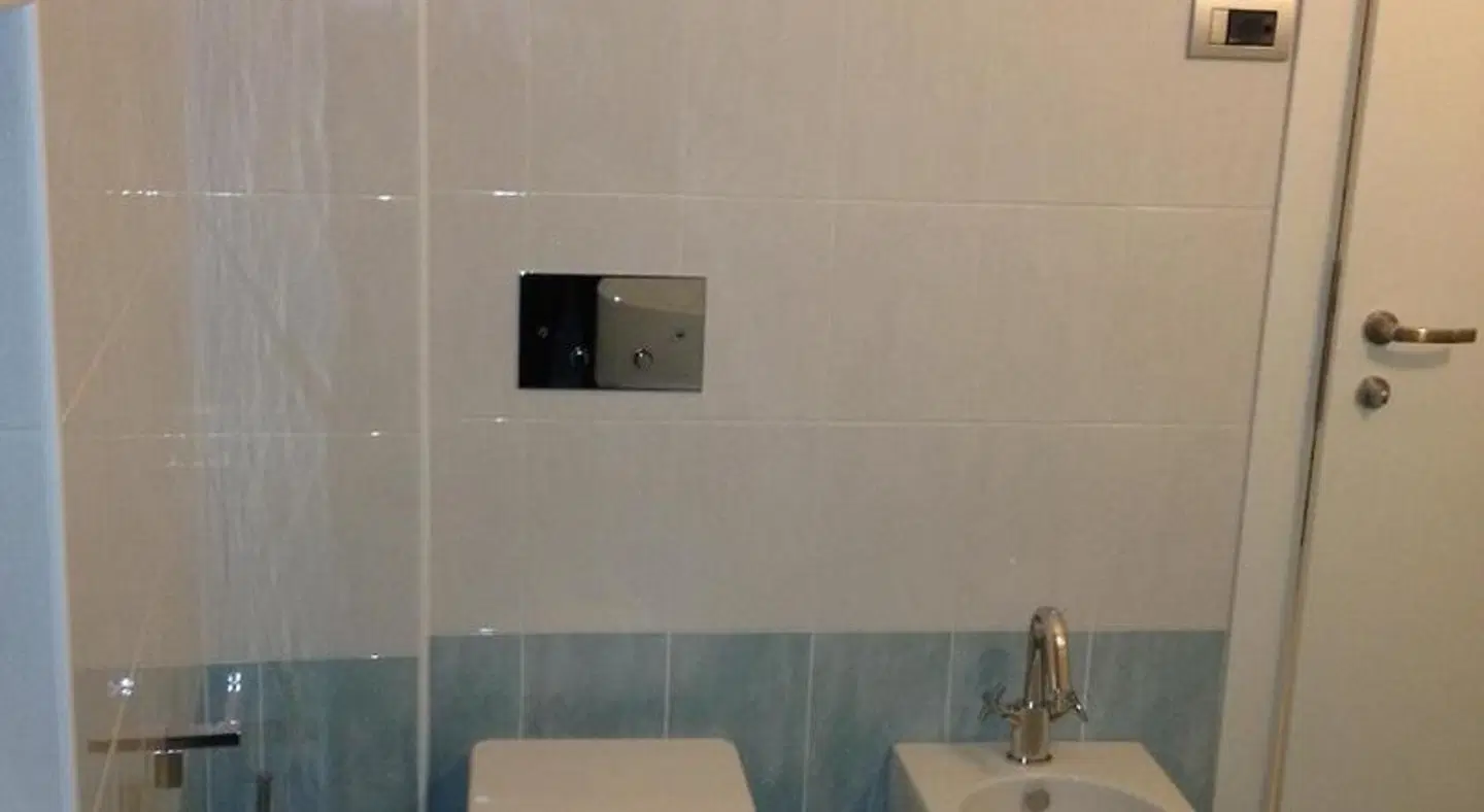 B&B Teatro Ristori Verona ROOM_EXAMPLE