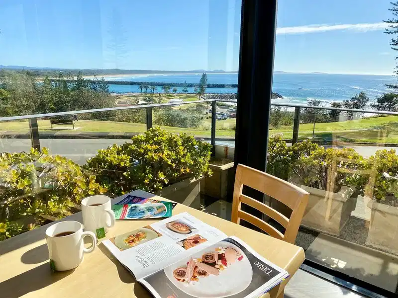 ibis Styles Port Macquarie – Hotelfoto