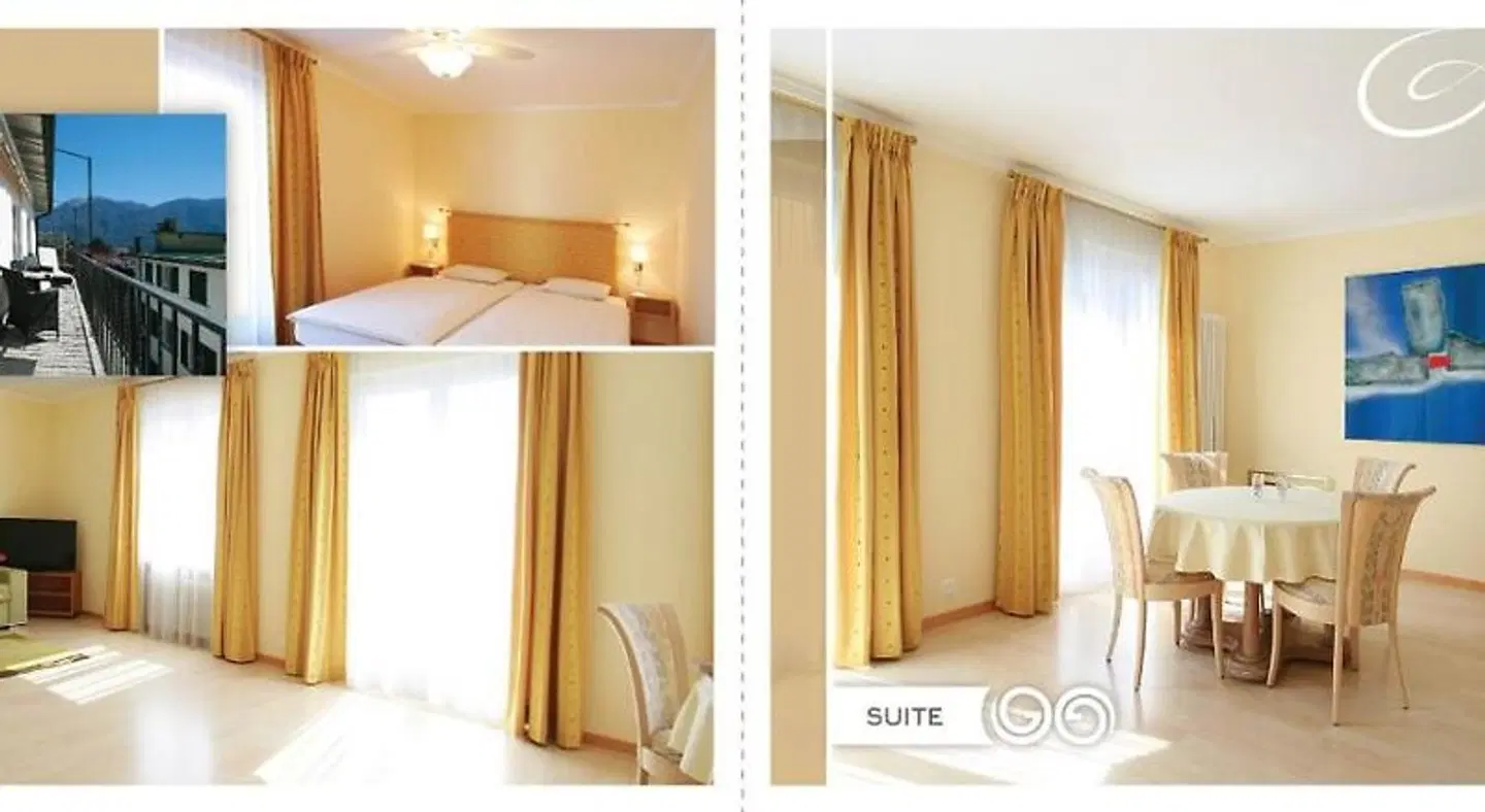 Golf ROOM_EXAMPLE