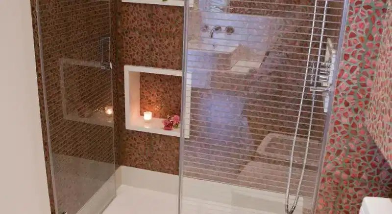 Hostal El Alojado de Velarde – Hotelfoto