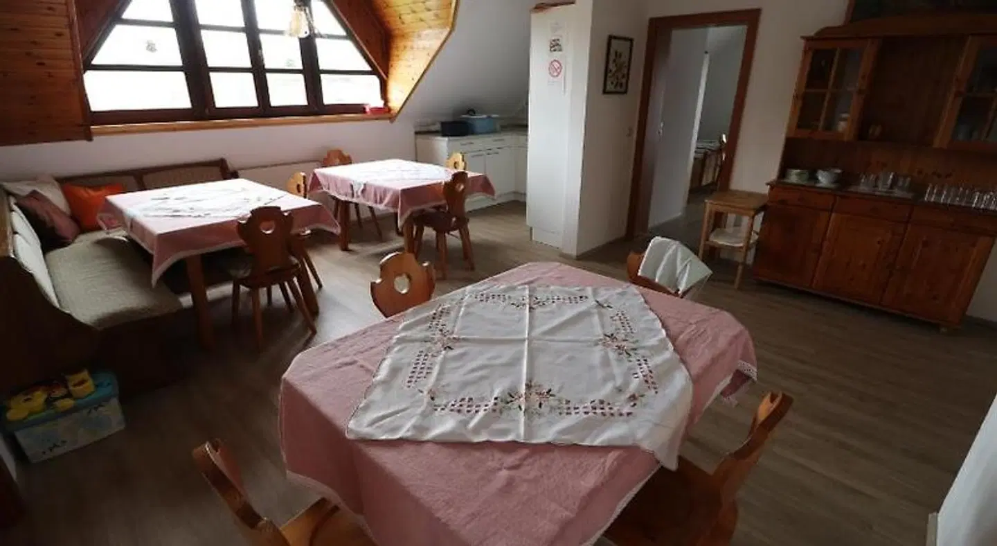 Gästehaus Ulbl ROOM_EXAMPLE