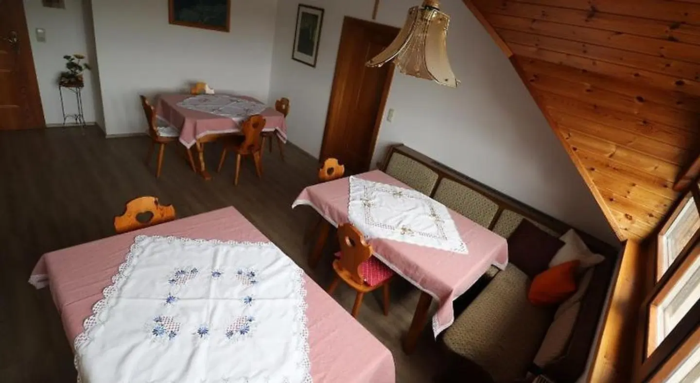 Gästehaus Ulbl ROOM_EXAMPLE