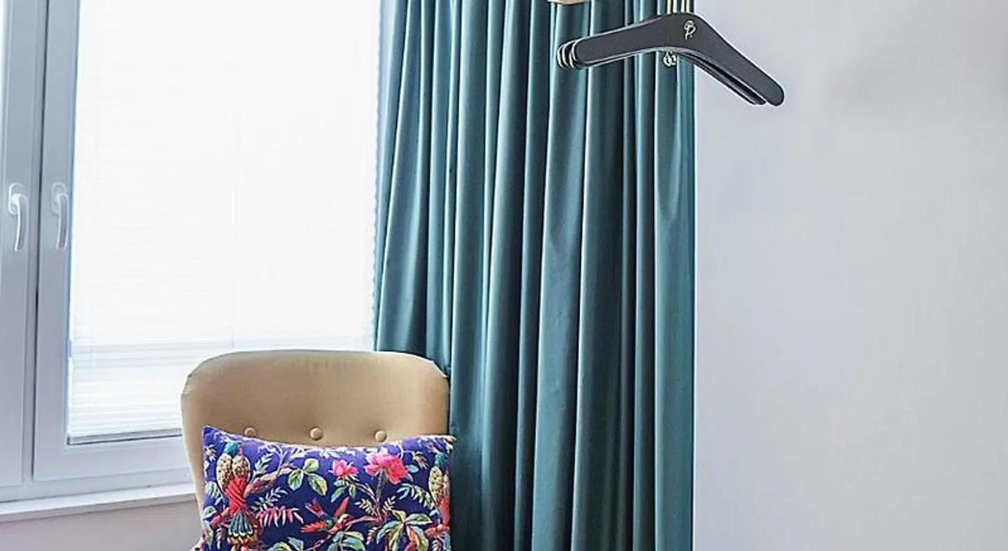 Victoria Hotel ROOM_EXAMPLE