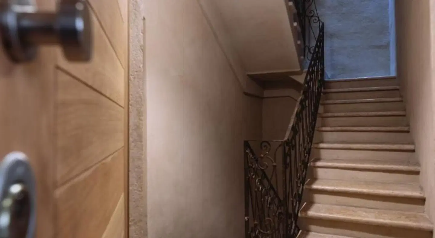 Residenza Roccamaggiore HEALTH_BEAUTY