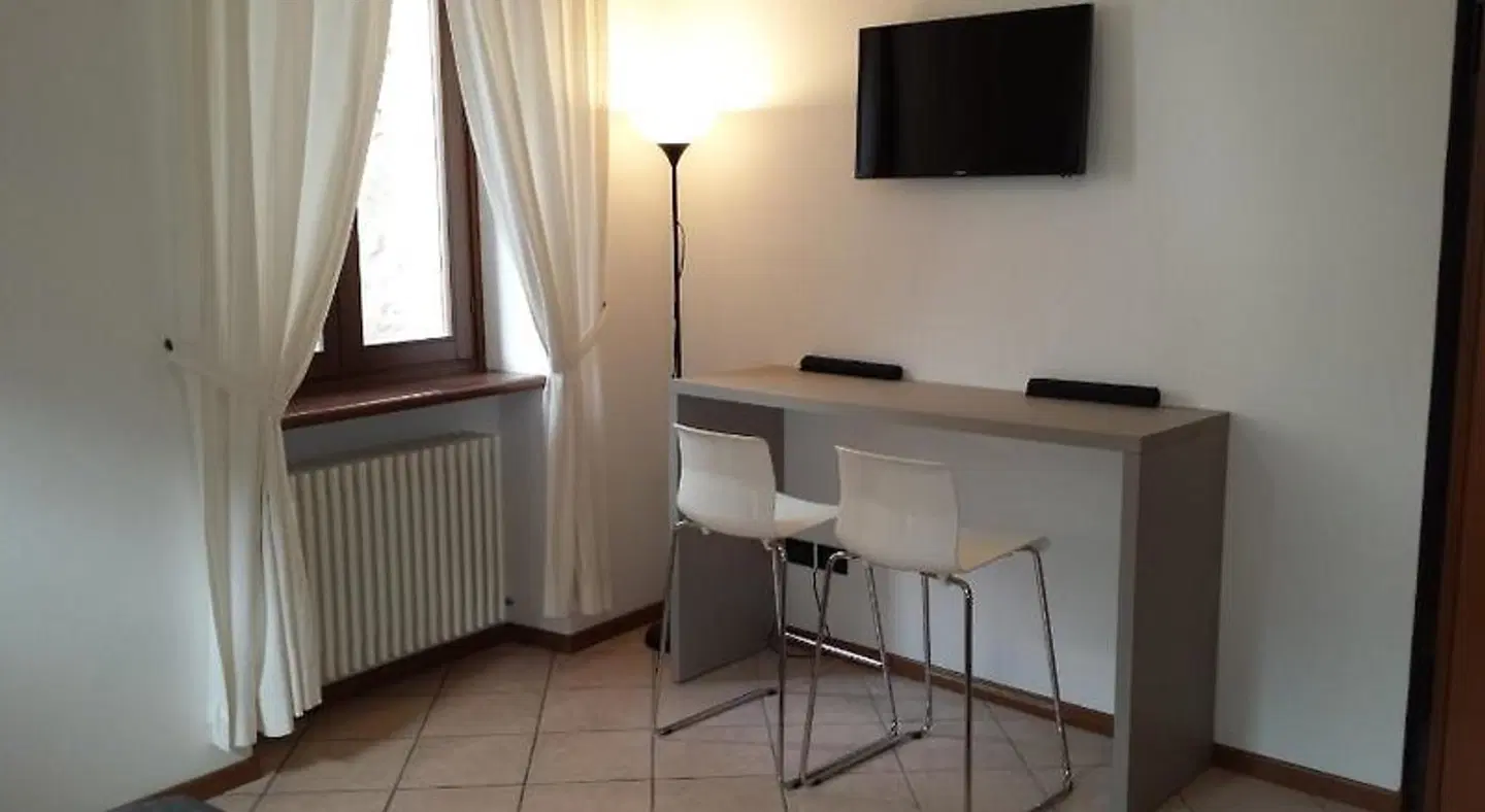 Casa Francesca ROOM_EXAMPLE