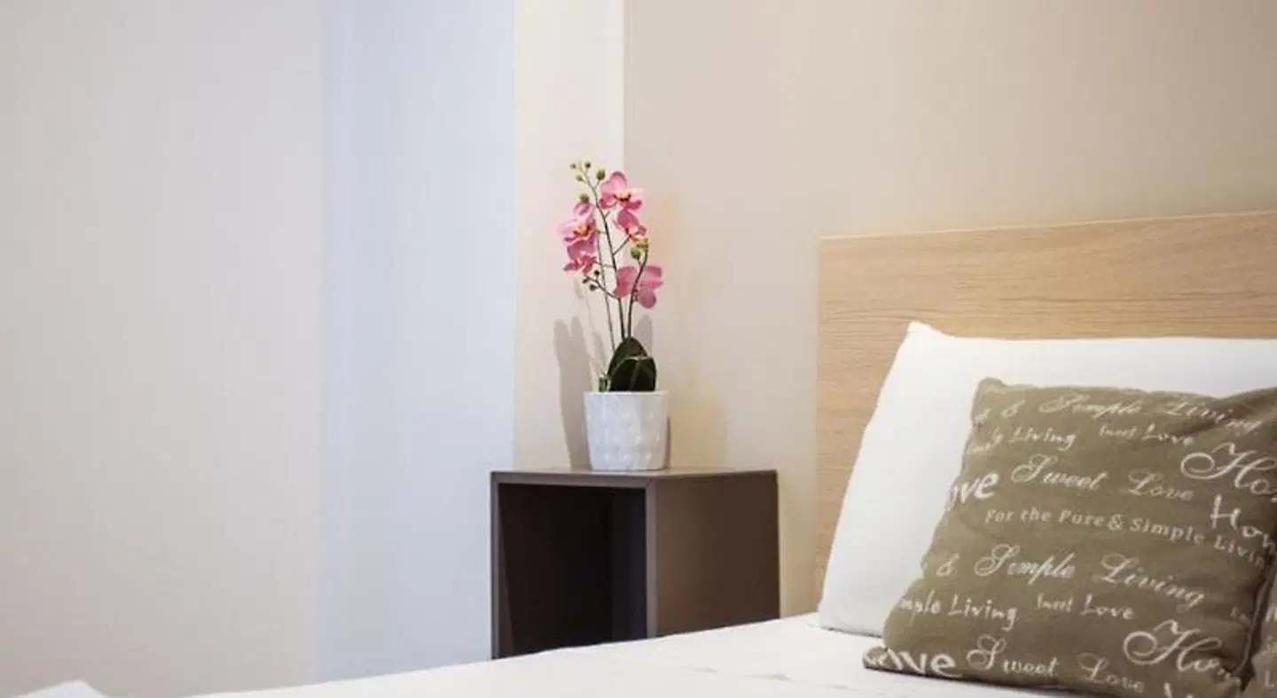 Politeama Luxury Suites ROOM_EXAMPLE