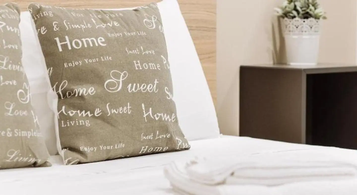 Politeama Luxury Suites ROOM_EXAMPLE