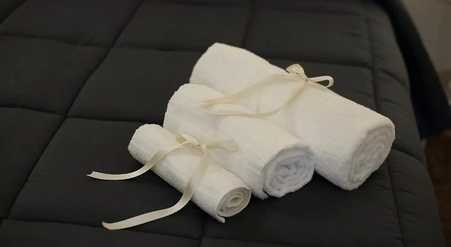 MANTEGNA ROOMS HEALTH_BEAUTY
