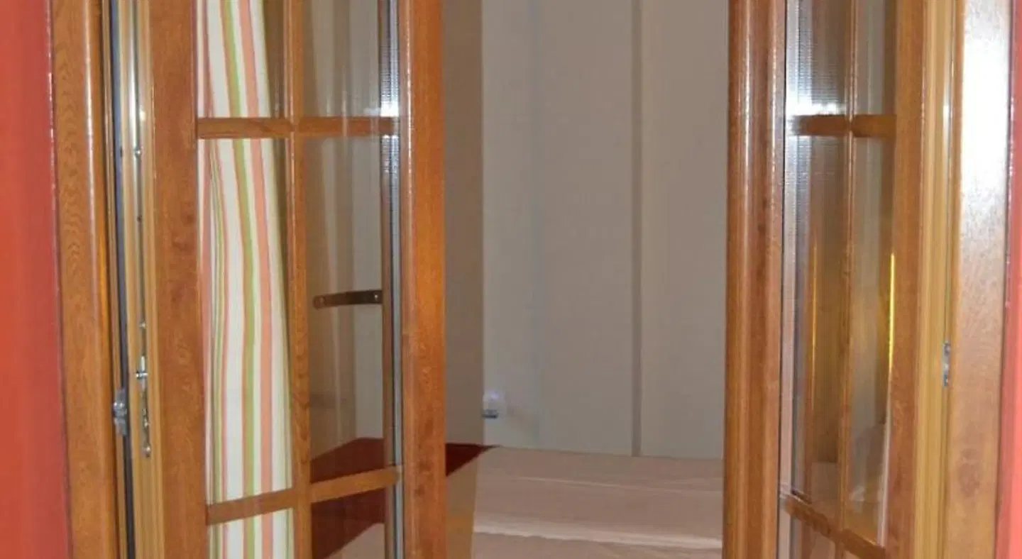 Hostal Al-Andalus ROOM_EXAMPLE