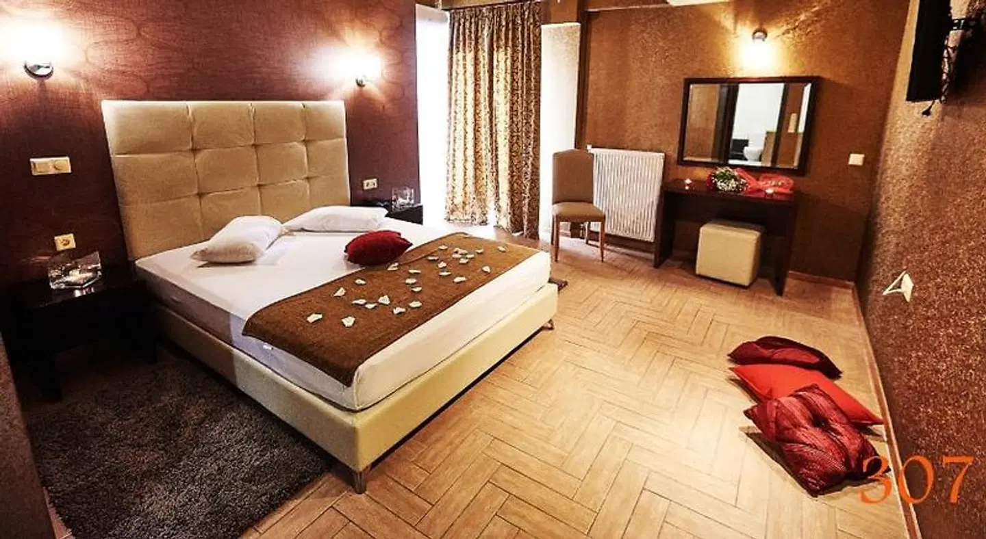 Atlantic Hotel ROOM_EXAMPLE