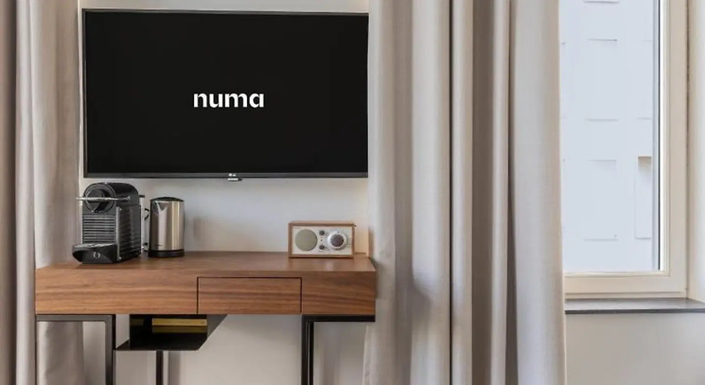 numa l Lief ROOM_EXAMPLE