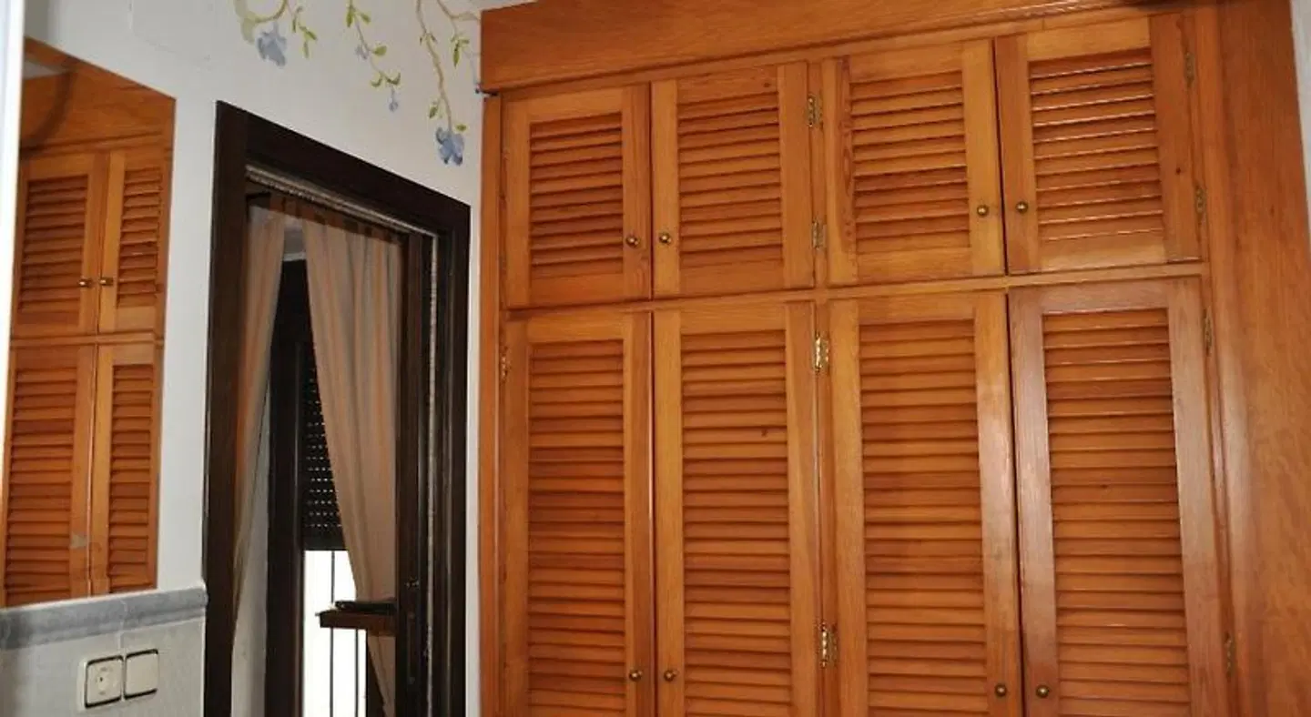Casa de Las Remigias HEALTH_BEAUTY