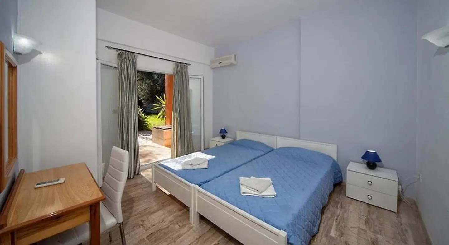 Joanna Apartments ROOM_EXAMPLE