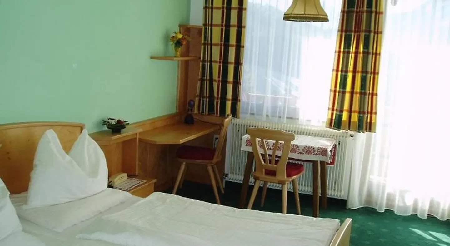 Ausflugshotel Huttersberg ROOM_EXAMPLE