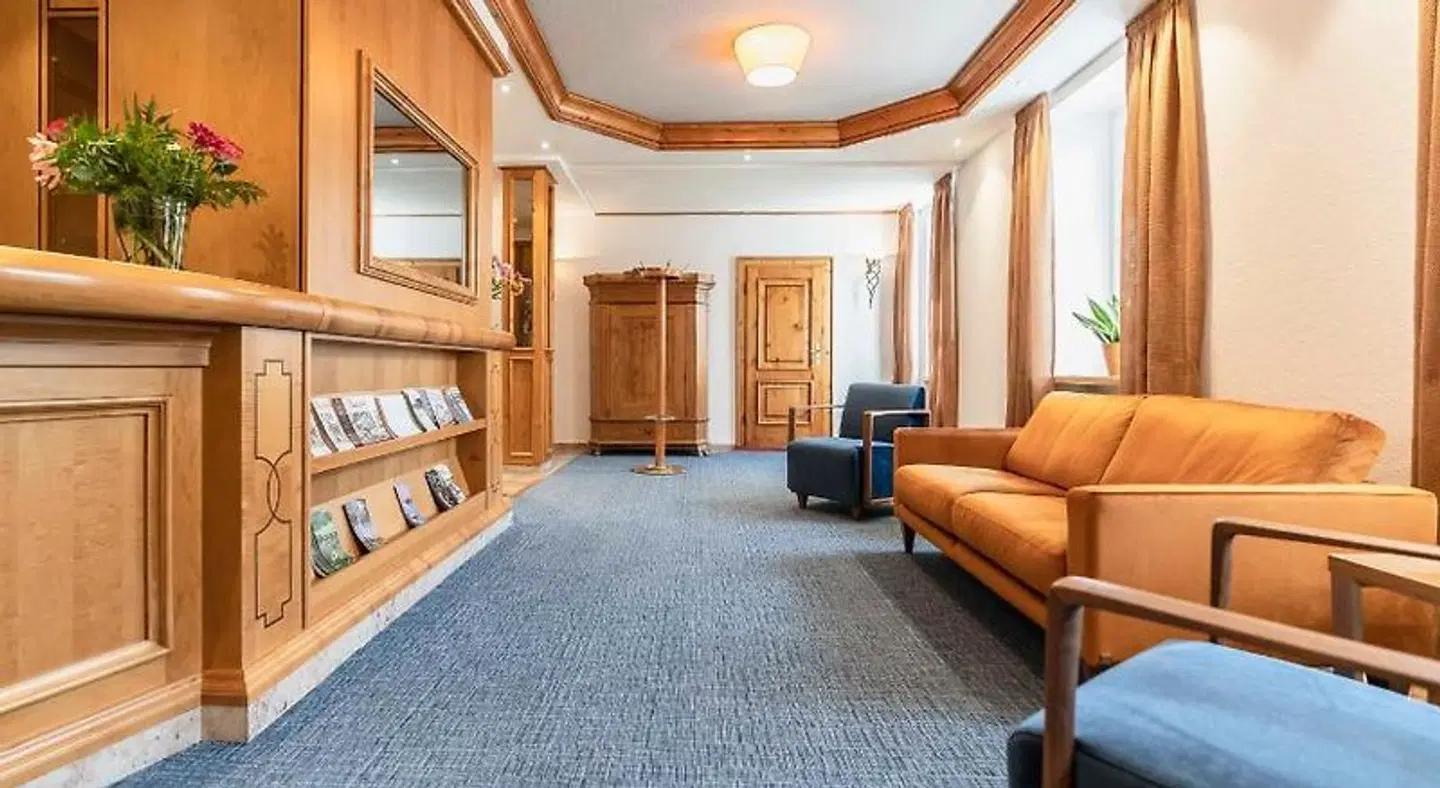 Markgraf LOUNGE_LOBBY