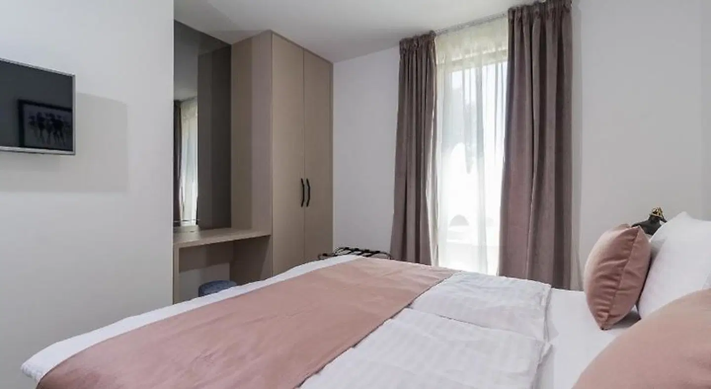 Luxury Apartments Magali ROOM_EXAMPLE