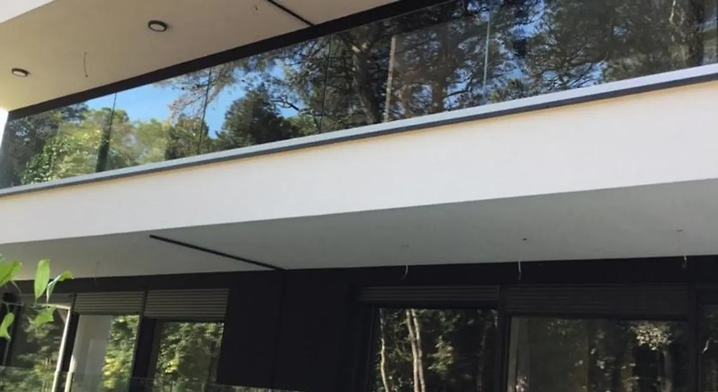 Luxury Apartments Magali EXTERIOR
