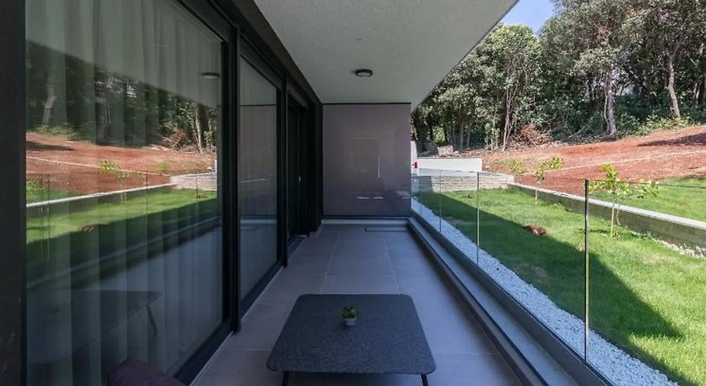 Luxury Apartments Magali HEALTH_BEAUTY