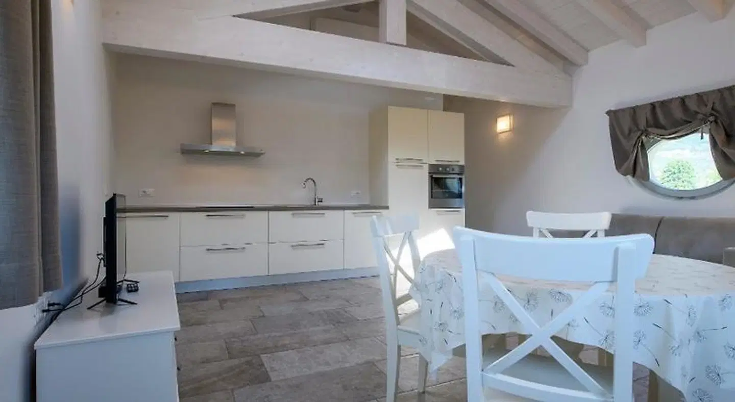 Borgo San Nazzaro ROOM_EXAMPLE