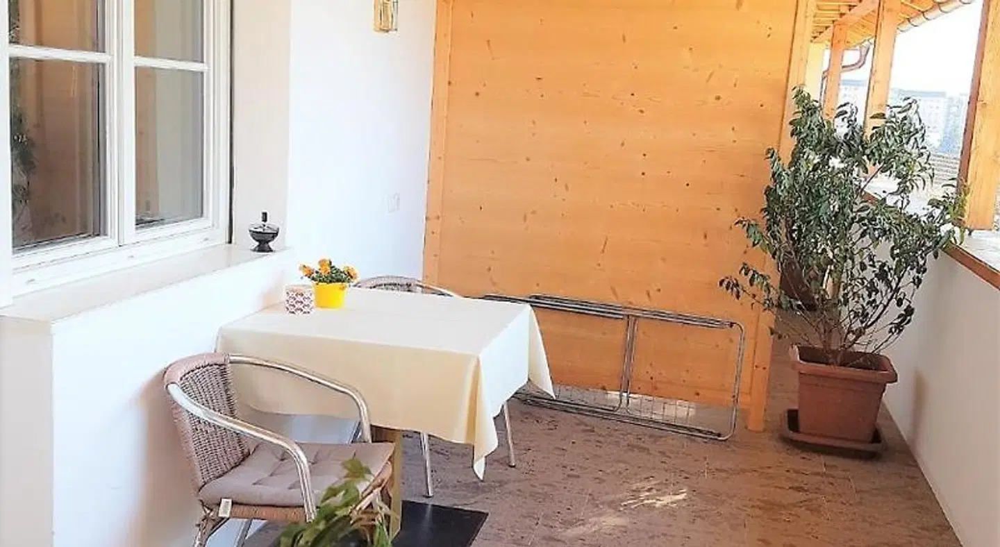 Brandlgut ROOM_EXAMPLE