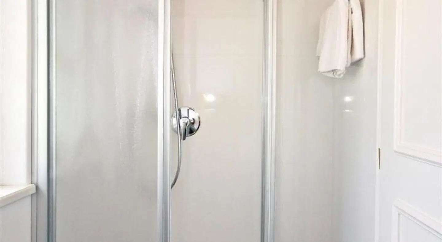 Brandlgut Badezimmer
