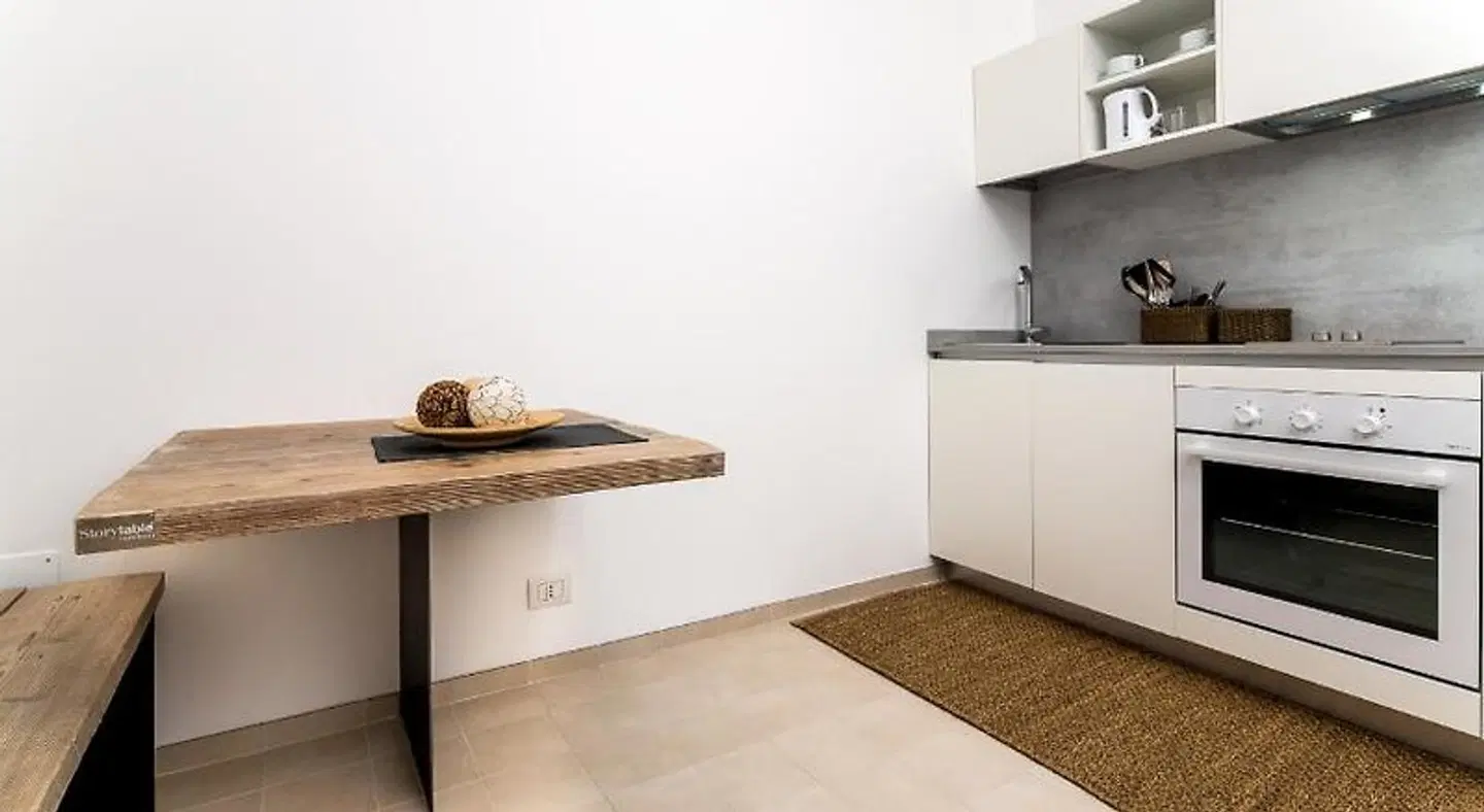Mercatovecchio Luxury Suites ROOM_EXAMPLE