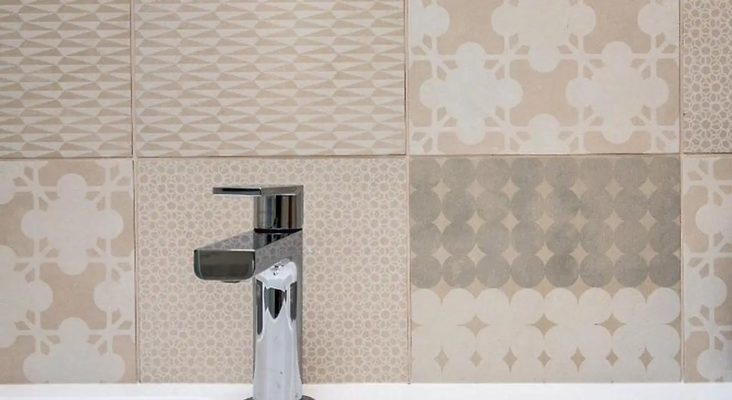 Mercatovecchio Luxury Suites MODEL_IMPRESSION