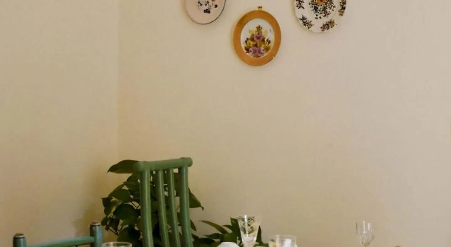 Casa Jolanda B&B ROOM_EXAMPLE