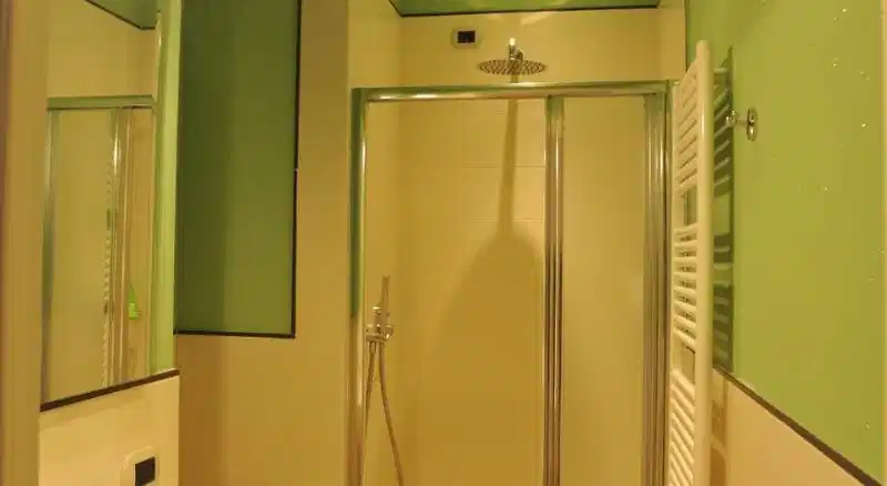 B&B Nonna Adriana – Hotelfoto