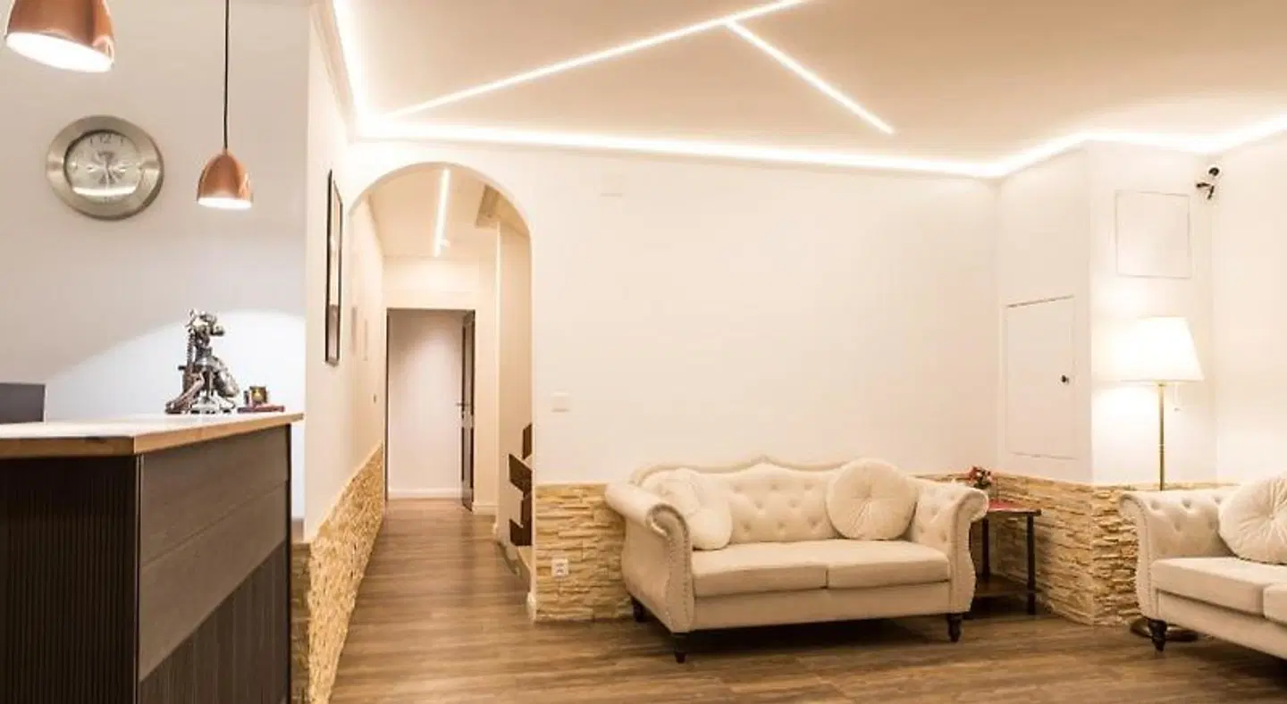Beau-Rivage ROOM_EXAMPLE