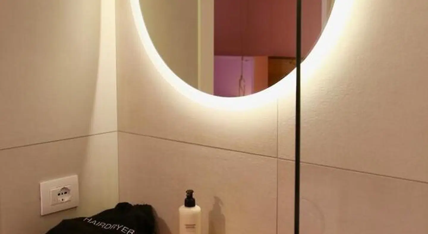 Al Ponticello HEALTH_BEAUTY