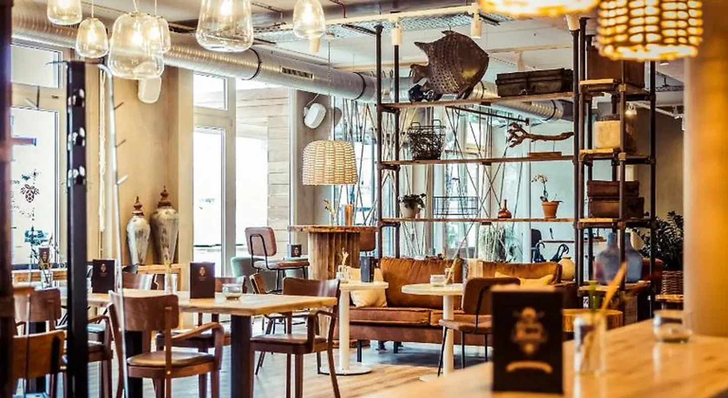 Hotel Meersinn LOUNGE_LOBBY